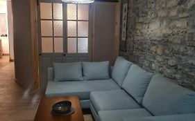 Zen Casa House